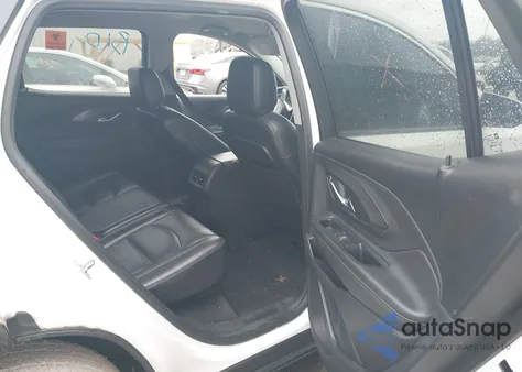 2020 GMC Terrain Slt z USA, uszkodzony, nr VIN 3GKALPEVXLL194430